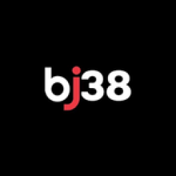 bj38org