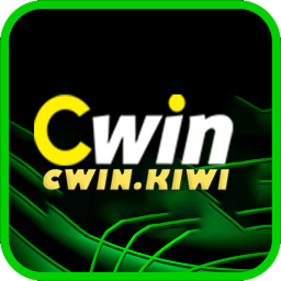 cwin