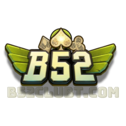 b52-club-tai-b52club-99k-game-bai-doi-thuong-so-1-vn