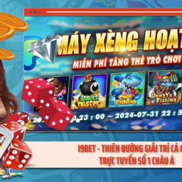 i9bet-nha-cai-doi-thuong-uy-tin-top-1-viet-nam