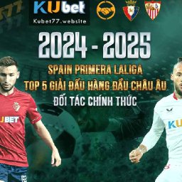 kubet77trang-chu-nha-cai-kubet-chinh-thuc-nam-2025