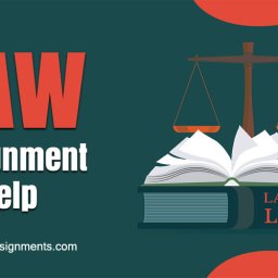 law-assignment-help-assignment-in-law-help-online