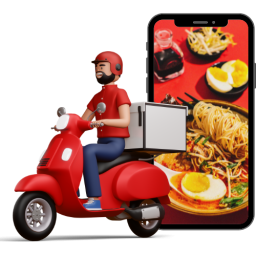 zomato-clone