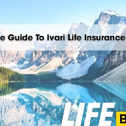 ivari-life-insurance-what-canadians-need-to-know-before-buying-2025-ivari-life-insurance-what-canadians-need-to-know-before-bu