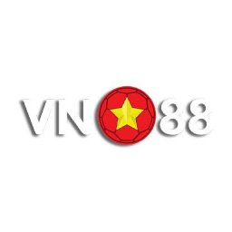 vn88-trang-giai-tri-truc-tuyen-hang-dau-viet-nam