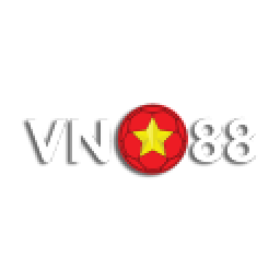 nha-cai-vn88