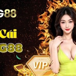 king88-san-choi-uy-tin-tao-thuong-hieu-lon-2025