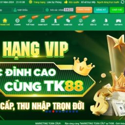 tk88-link-vao-nha-cai-tk88-chinh-thuc-moi-nhat-2024