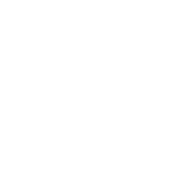 vrbo-clone