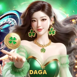 daga-lua-chon-ca-cuoc-dang-cap-tai-dong-nam-a