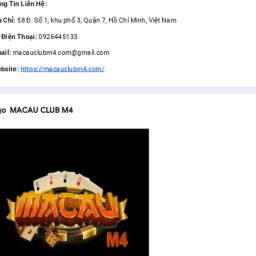 macau-club-m4-tai-app-android-ios-apk-nhan-code-tan-thu