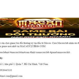 macau-club-m4-tai-app-android-ios-apk-nhan-code-tan-thu