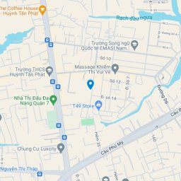 macau-club-m4-tai-app-android-ios-apk-nhan-code-tan-thu-google-my-maps