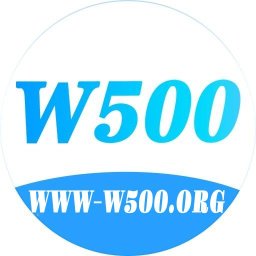 w500-official-legal-online-casino-philippines-w500-official-legal-online-casino-philippines