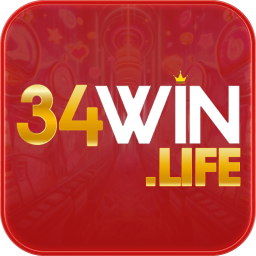 34win-cham-la-thang-dang-ky-la-co-qua