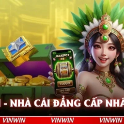 vinwin-cong-game-uy-tin-so-1-chau-a-2025