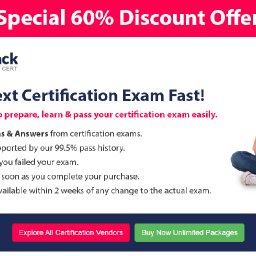 comptia-pk0-005-exam-review-tips-with-pdf