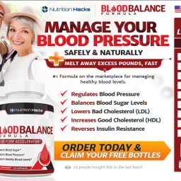 blood-balance-formula-reduces-blood-pressure-sugar-level-weight