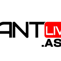 antlive