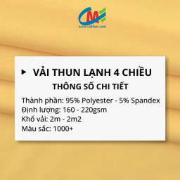 vai-thun-lanh-4-chieu-cao-cap-gia-tot-giao-hang-toan-quoc
