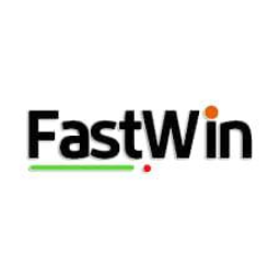fastwinofficialcom1-overview
