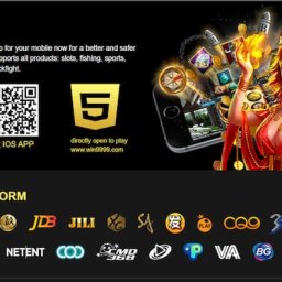 win9999---%E0%B8%95%E0%B8%B1%E0%B8%A7%E0%B9%80%E0%B8%A5%E0%B8%B7%E0%B8%AD%E0%B8%81%E0%B8%AD%E0%B8%B1%E0%B8%99%E0%B8%94%E0%B8%B1%E0%B8%9A%E0%B8%AB%E0%B8%99%E0%B8%B6%E0%B9%88%E0%B8%87%E0%B8%AA%E0%B8%B3%E0%B8%AB%E0%B8%A3%E0%B8%B1%E0%B8%9A%E0%B8%81%E0%B8%B2%E0%B8%A3%E0%B9%80%E0%B8%94%E0%B8%B4%E0%B8%A1%E0%B8%9E%E0%B8%B1%E0%B8%99%E0%B8%97%E0%B8%B5%E0%B9%88%E0%B8%AB%E0%B8%A3%E0%B8%B9%E0%B8%AB%E0%B8%A3%E0%B8%B2%E0%B9%81%E0%B8%A5%E0%B8%B0%E0%B8%A1%E0%B8%B5%E0%B9%80%E0%B8%81%E0%B8%B5%E0%B8%A2%E0%B8%A3%E0%B8%95%E0%B8%B4