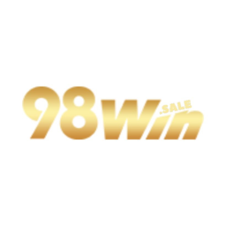 98win-sale