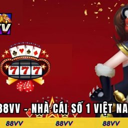 88vv-nha-cai-ca-cuoc-truc-tuyen-uy-tin-so-1-chau-a