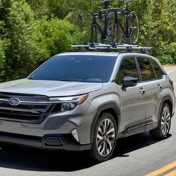 subaru-crosstrek-2024-gia-lan-banh-khuyen-mai-thong-so