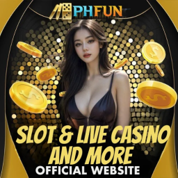 phfun-phclub-slot-live-casino-and-more