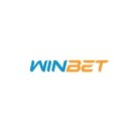 winbet-red