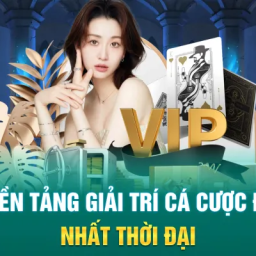 22bet-link-truy-cap-chinh-thuc-khong-chan-moi-nhat-2025