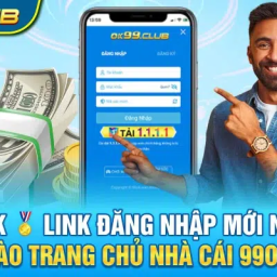 99ok-ok99club-nha-cai-ca-cuoc-uy-tin-199ok-com