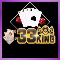 33king-live-casino-the-thao-ban-ca-no-hu-code-100k