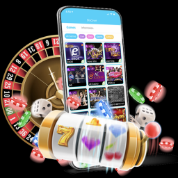 winbox-malaysia-1-online-casino-big-wins-fast-cashouts