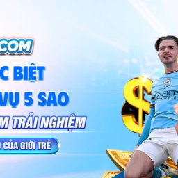 84wintrang-chinh-thuc-84wincom-dang-ky-dang-nhap