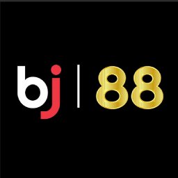 bj88-casino