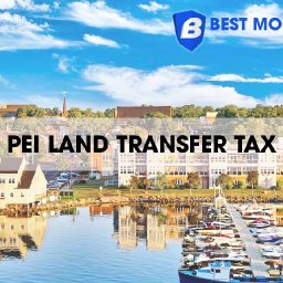 pei-land-transfer-tax-calculator-2025