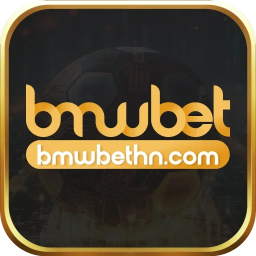 nha-cai-bmwbet-dang-ky-ngay-de-nhan-uu-dai-hap-dan-bmwbet
