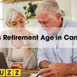 what-is-retirement-age-in-canada-what-is-retirement-age-in-canada-what-is-retirement-age-in-canada