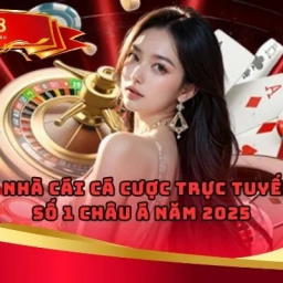 red88-nha-cai-ca-cuoc-truc-tuyen-uy-tin-so-1-chau-a-nam-2025