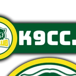 k9cc-restaurant-nha-cai-k9cc-tang-198k-uy-tin-tai-app-k9-cc