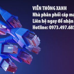 day-cap-mang-gia-tot-cho-du-an-lien-he-ngay