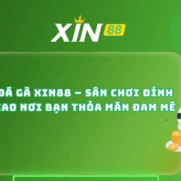 da-ga-xin88-san-choi-dinh-cao-noi-ban-thoa-man-dam-me