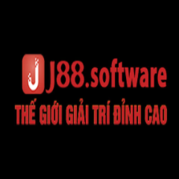 j88software-twitch