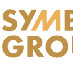 symbol-group-forum