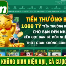 cwin-link-dang-nhap-cwin05-chinh-thuc-55k-trai-nghiem