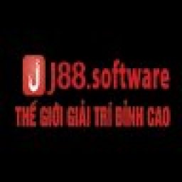 j88software