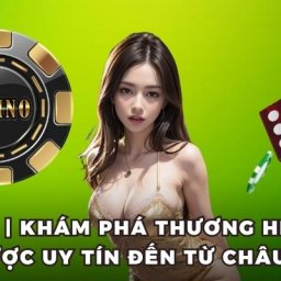 fb88-kham-pha-thuong-hieu-ca-cuoc-uy-tin-den-tu-chau-au