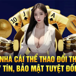sut88-nha-cai-the-thao-doi-thuong-uy-tin-bao-mat-tuyet-doi